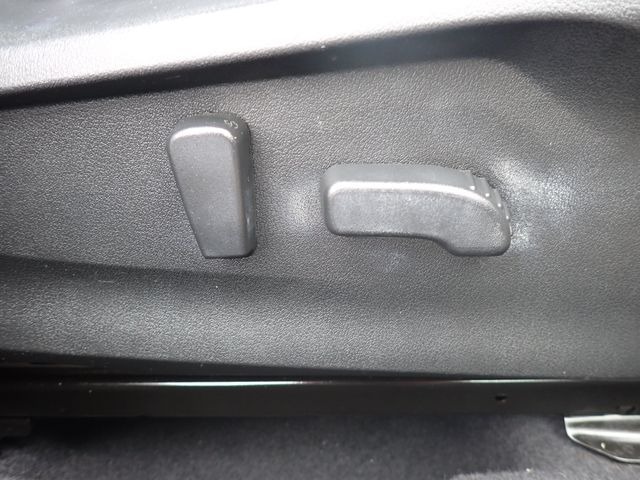 SUBARU XV HYBRID 2022 Image 31