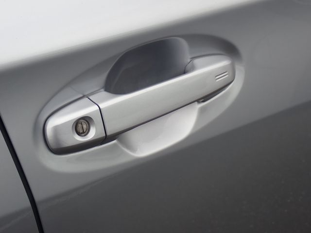 SUBARU XV HYBRID 2022 Image 31