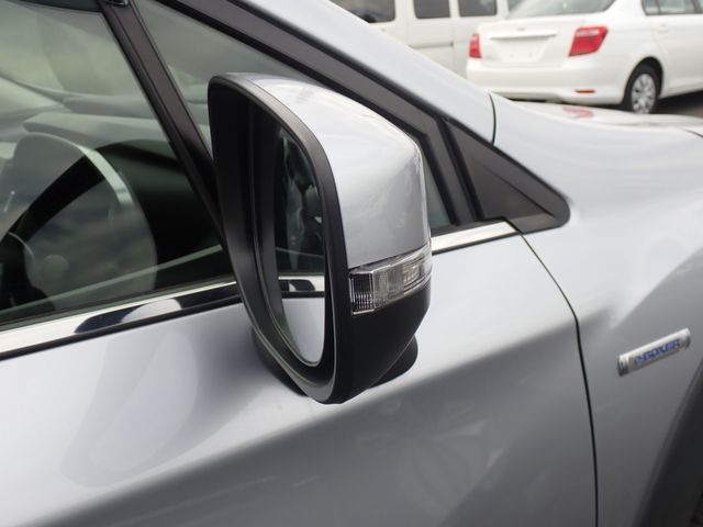 SUBARU XV HYBRID 2022 Image 31