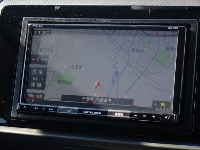 HONDA FIT 2022 Image 31