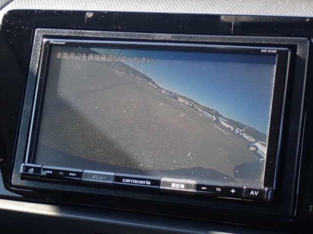 HONDA FIT 2022 Image 31