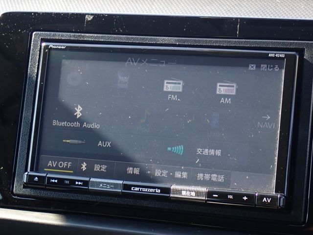 HONDA FIT 2022 Image 31