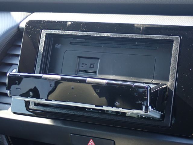 HONDA FIT 2022 Image 31