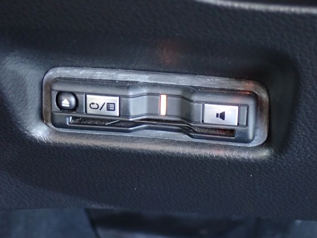 HONDA FIT 2022 Image 31