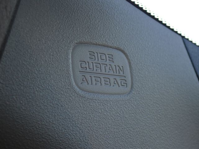 HONDA FIT 2022 Image 31