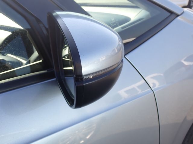 HONDA FIT 2022 Image 31