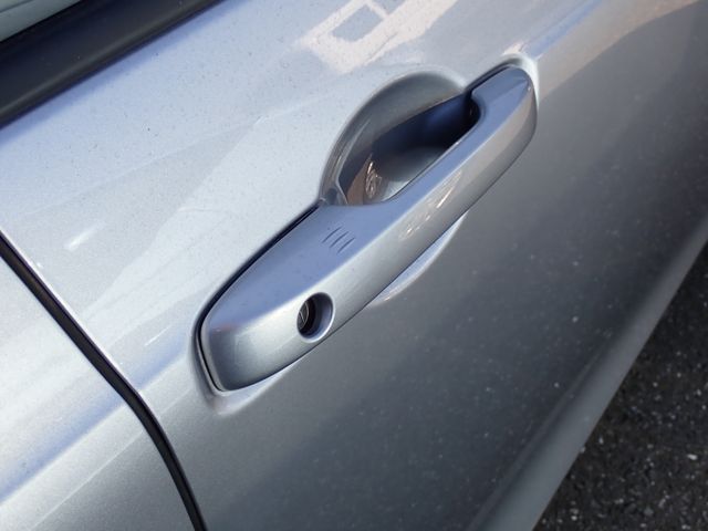 HONDA FIT 2022 Image 31