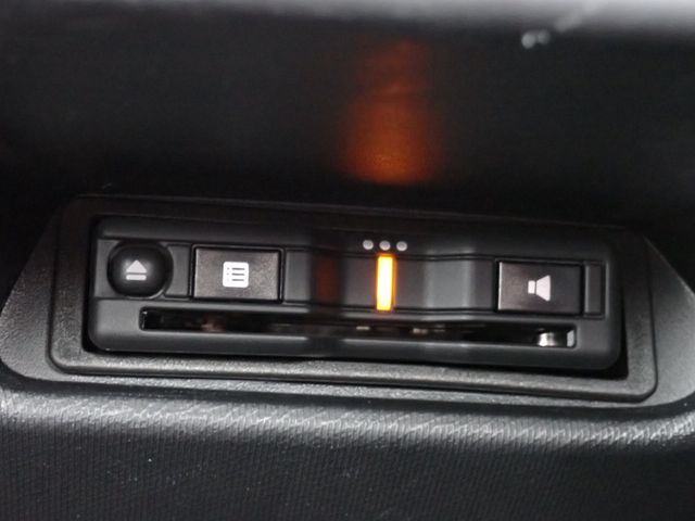 TOYOTA AQUA 2019 Image 31