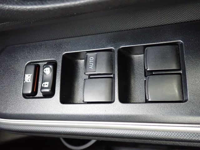 TOYOTA AQUA 2019 Image 31