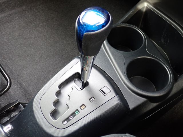 TOYOTA AQUA 2019 Image 31