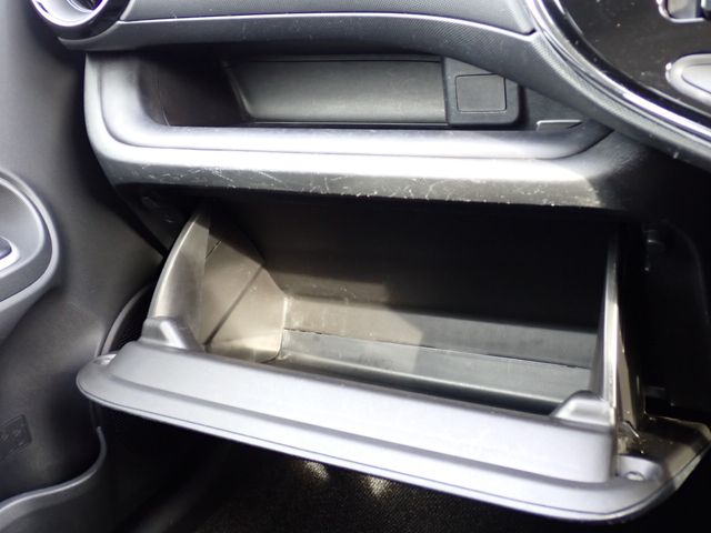 TOYOTA AQUA 2019 Image 31