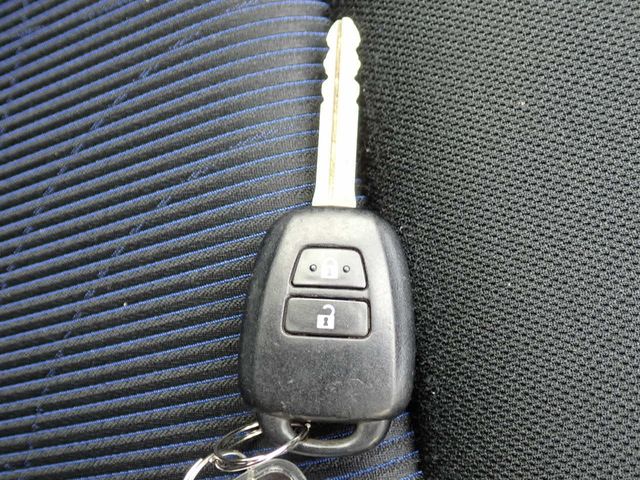 TOYOTA AQUA 2019 Image 31