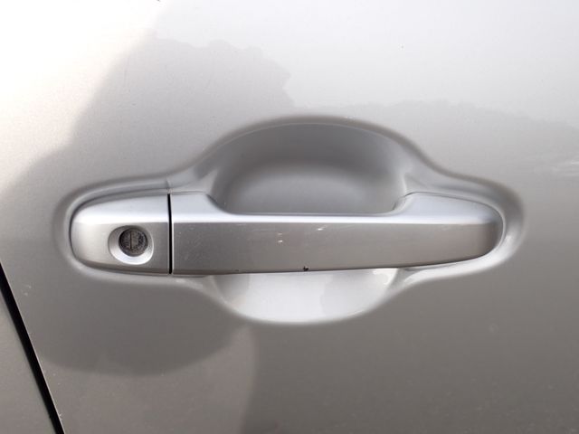 TOYOTA AQUA 2019 Image 31