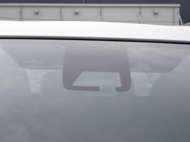 TOYOTA AQUA 2019 Image 31