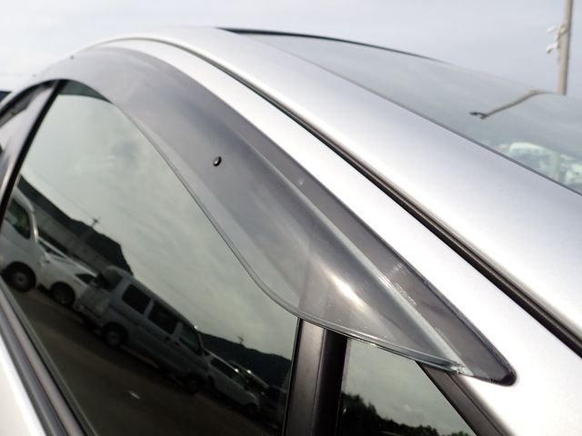 TOYOTA AQUA 2019 Image 31