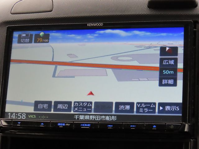 NISSAN NV150 AD 2WD 2021 Image 31