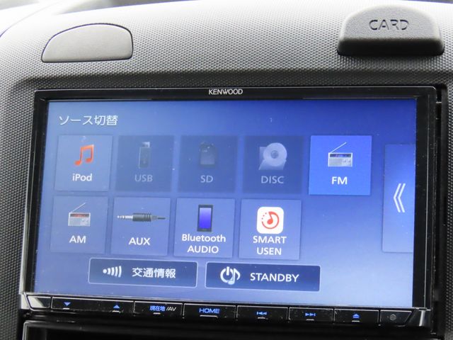 NISSAN NV150 AD 2WD 2021 Image 31
