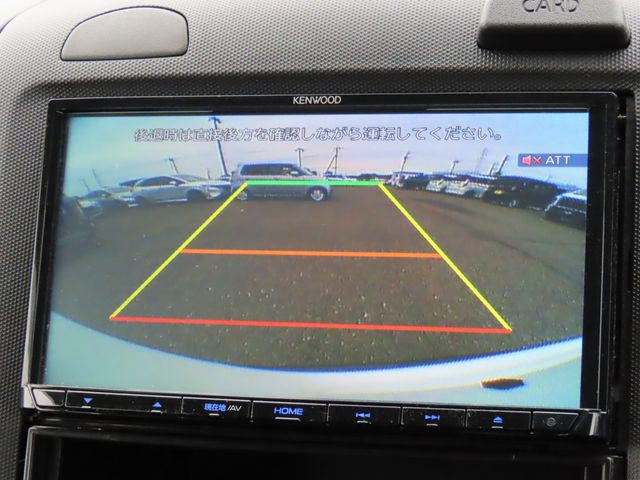 NISSAN NV150 AD 2WD 2021 Image 31