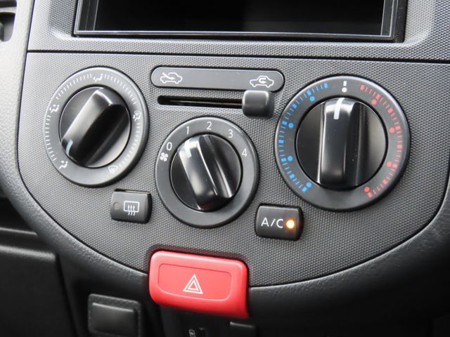 NISSAN NV150 AD 2WD 2021 Image 31