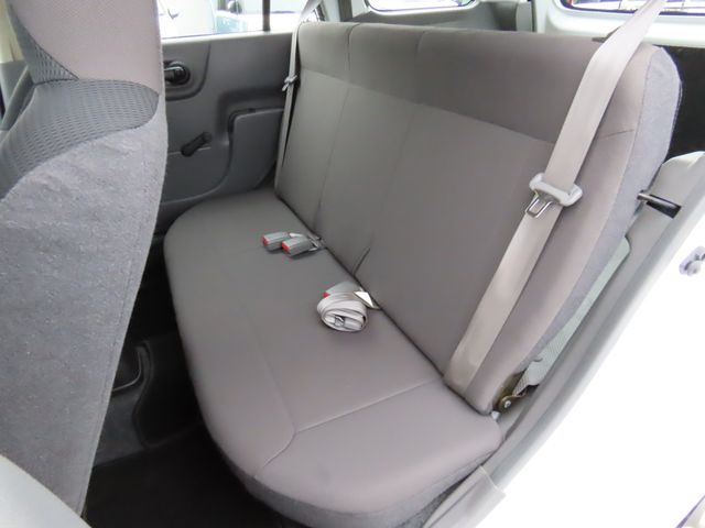 NISSAN NV150 AD 2WD 2021 Image 31