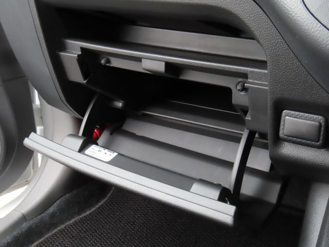 NISSAN NV150 AD 2WD 2021 Image 31