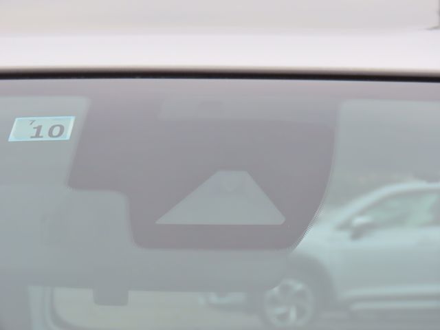 NISSAN NV150 AD 2WD 2021 Image 31