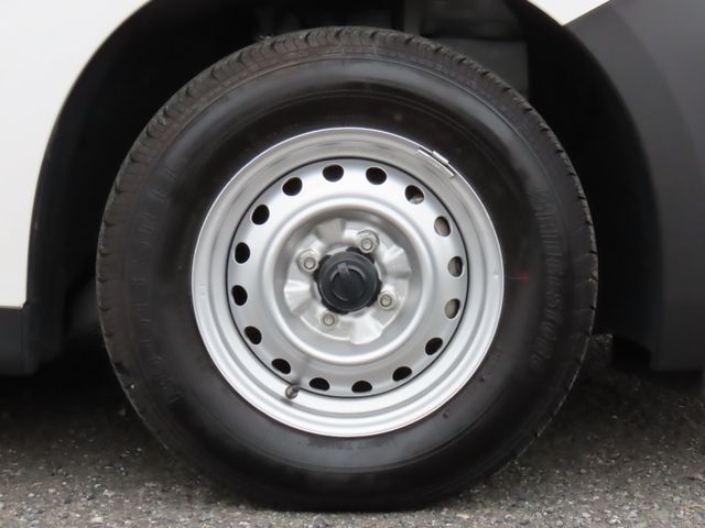 NISSAN NV150 AD 2WD 2021 Image 31