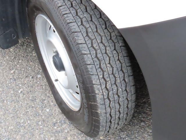 NISSAN NV150 AD 2WD 2021 Image 31