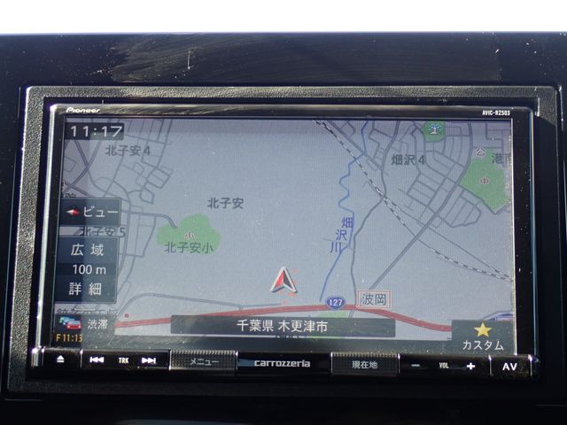 HONDA VEZEL E:HEV 2022 Image 31