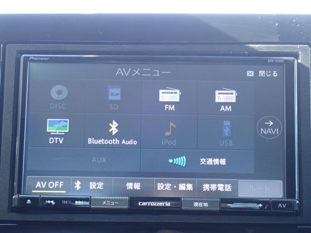 HONDA VEZEL E:HEV 2022 Image 31