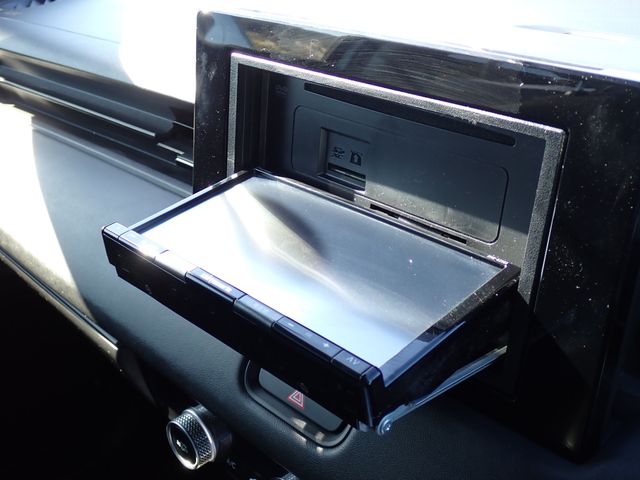 HONDA VEZEL E:HEV 2022 Image 31