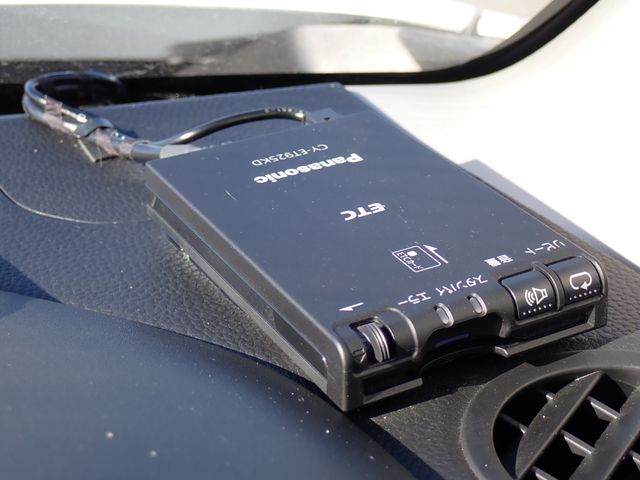 HONDA VEZEL E:HEV 2022 Image 31