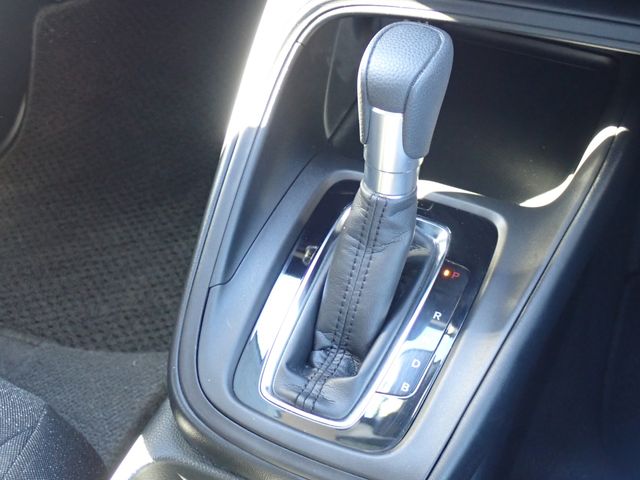 HONDA VEZEL E:HEV 2022 Image 31