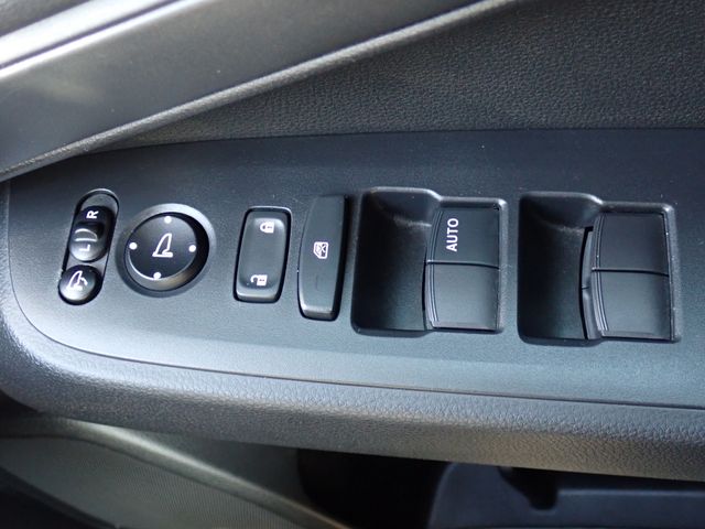 HONDA VEZEL E:HEV 2022 Image 31