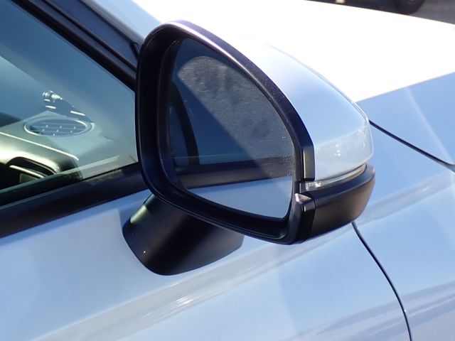 HONDA VEZEL E:HEV 2022 Image 31