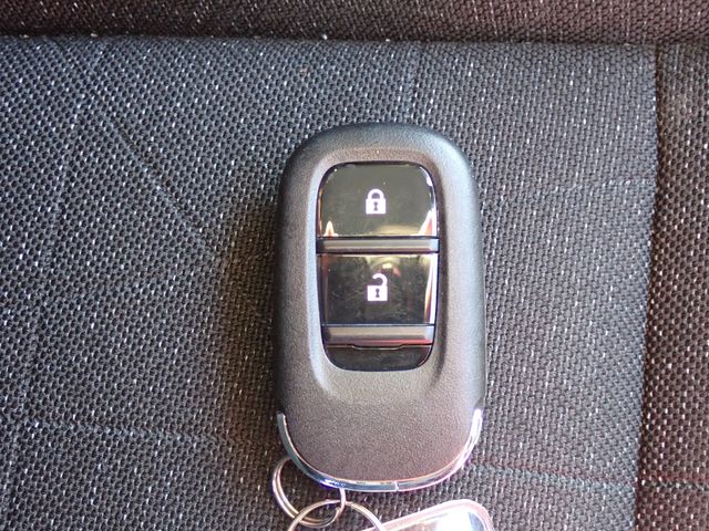 HONDA VEZEL E:HEV 2022 Image 31