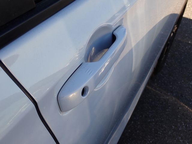 HONDA VEZEL E:HEV 2022 Image 31