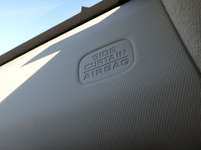 HONDA VEZEL E:HEV 2022 Image 31