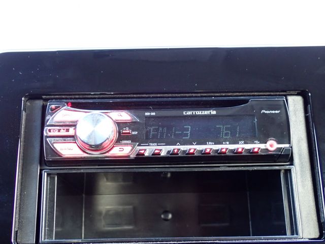 NISSAN NOTE 2021 Image 31