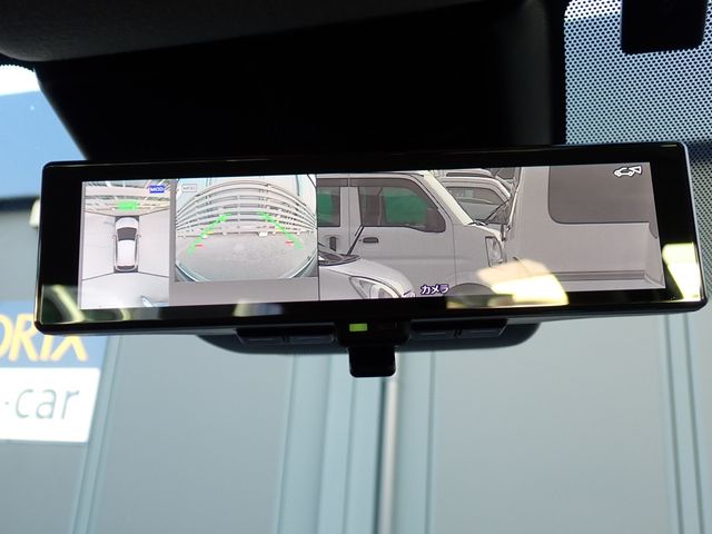 NISSAN NOTE 2021 Image 31