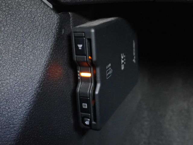 NISSAN NOTE 2021 Image 31