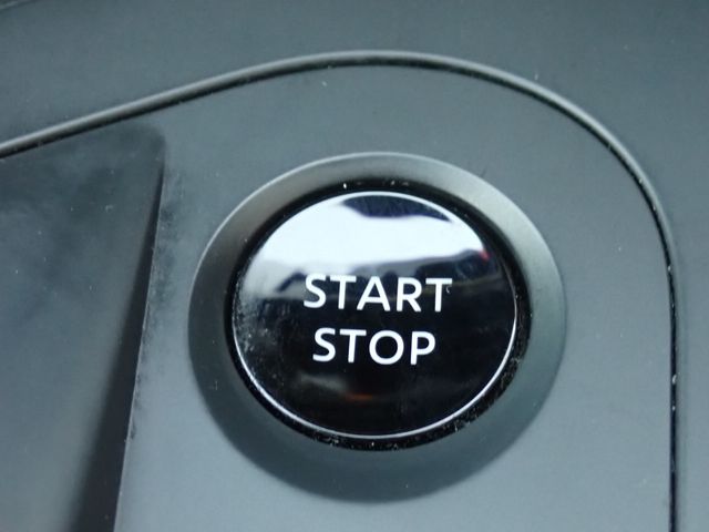 NISSAN NOTE 2021 Image 31