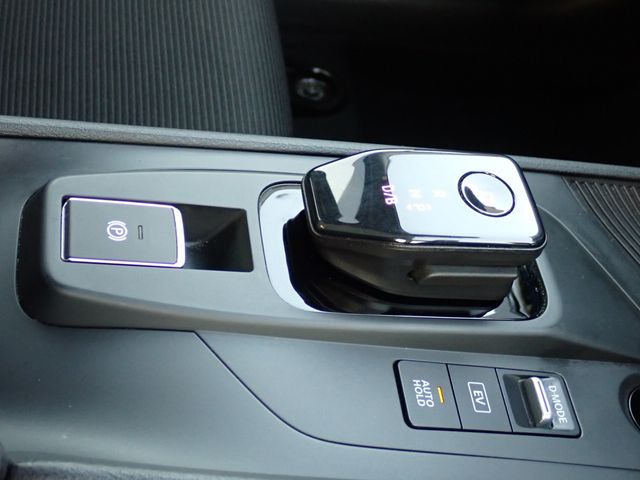 NISSAN NOTE 2021 Image 31