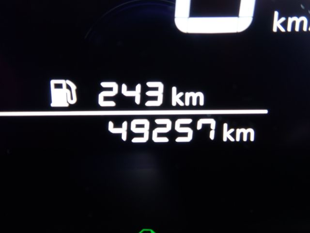 NISSAN NOTE 2021 Image 31