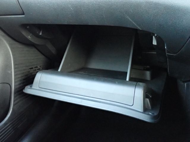 NISSAN NOTE 2021 Image 31