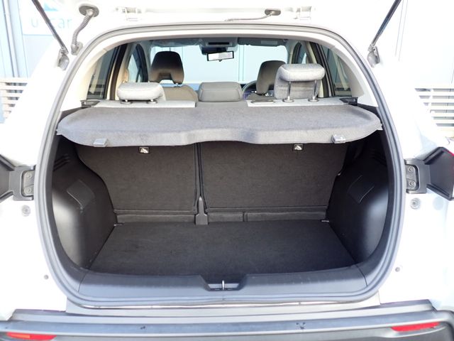 NISSAN NOTE 2021 Image 31