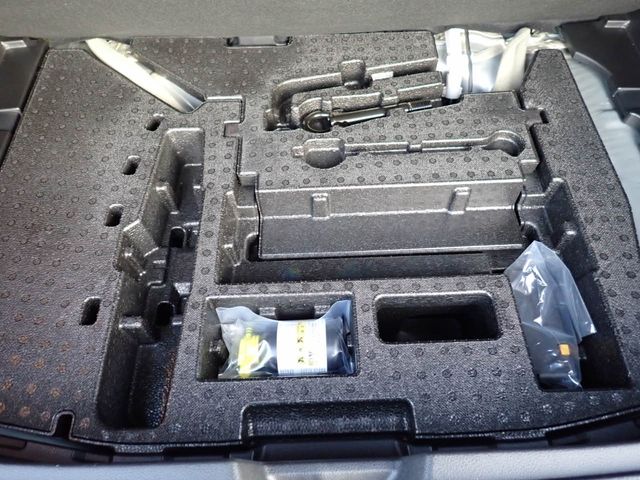 NISSAN NOTE 2021 Image 31