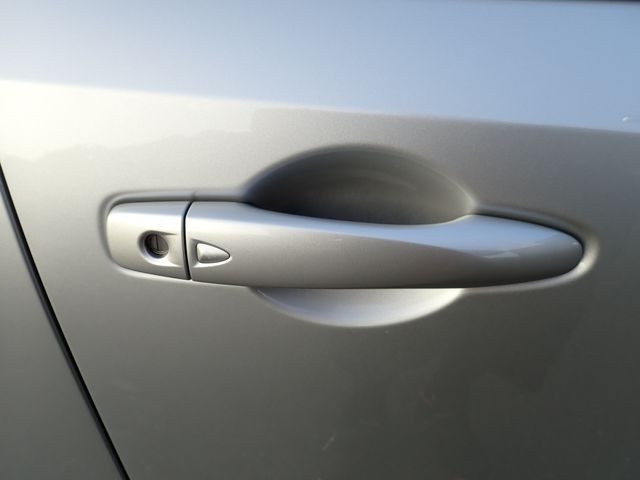 NISSAN NOTE 2021 Image 31