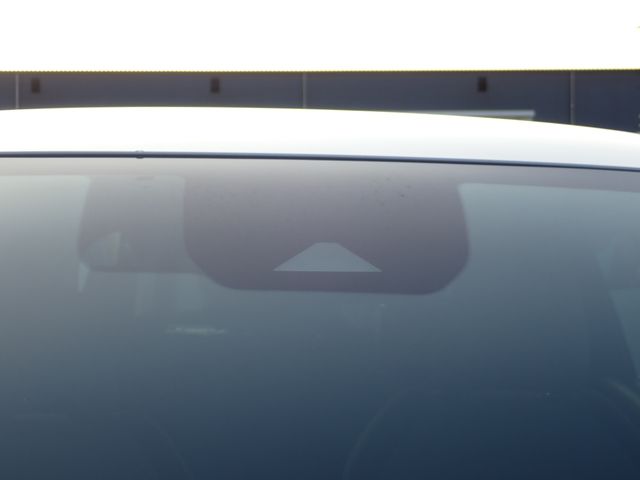 NISSAN NOTE 2021 Image 31