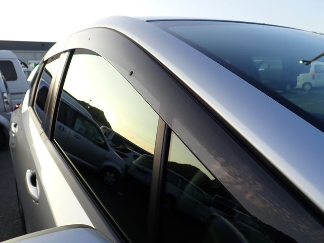 NISSAN NOTE 2021 Image 31